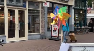 Gouda